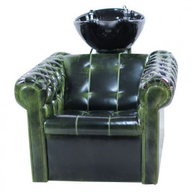 Мойка для волос Chaos KZ