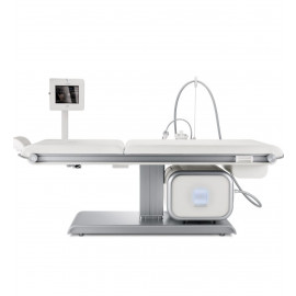 Аппарат LPG массажа "Cellu M6 Endermolab LPG"