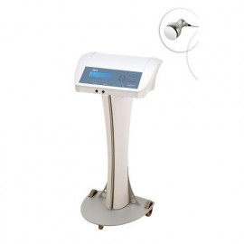 Аппарат кавитации CAV 47 KZ