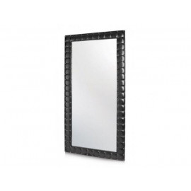 Парикмахерское кресло "Альберто"