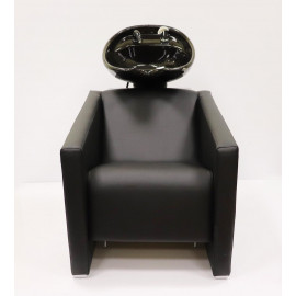 Парикмахерская мойка "Гармония"