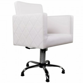 Парикмахерское кресло "Элит II"