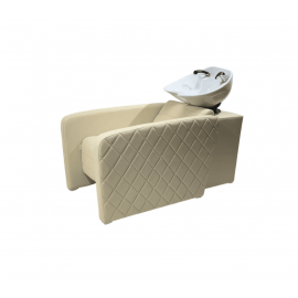 Парикмахерский комплект "Лацио"