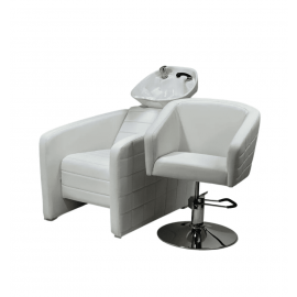 Мойка парикмахерская "Грация"