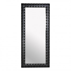 Парикмахерское зеркало "Моно"