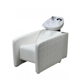 Мойка парикмахерская "Грация"