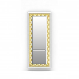 Зеркало парикмахерское "Provocateur"