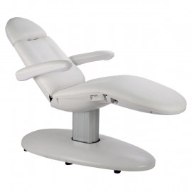 Косметологическая кушетка "MK40 VOME"