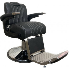 Мужское барбер кресло "Дэвид"