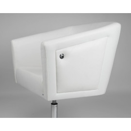 Парикмахерское кресло "Гармония IV"