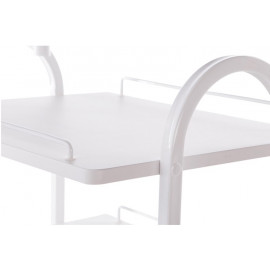 Косметологический столик "Трио-М"