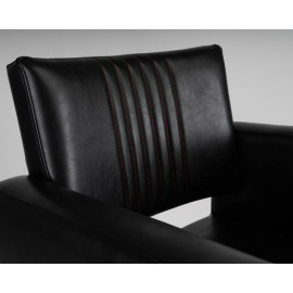 Парикмахерское кресло "Перфект"