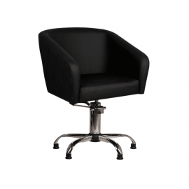 Парикмахерский комплект "Лацио"