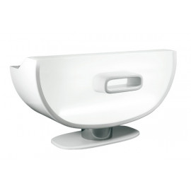 Стойка администратора "Komplete"