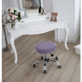 Стул мастера "Hope"