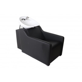 Парикмахерская мойка "Groan"