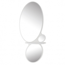 Парикмахерский комплект "HULAHOOP"