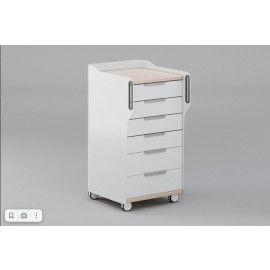 Тумба универсальная "SELECT"