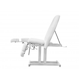 Педикюрное механический кресло "Гранд"