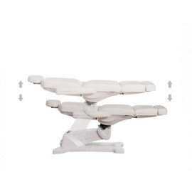 Кресло педикюрное "HM-032"