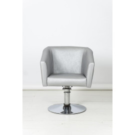 Парикмахерское кресло "Гармония"