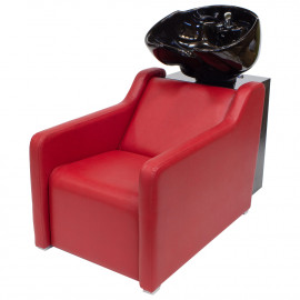 Парикмахерская мойка "Groan"