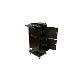 Тележка парикмахерская 60010