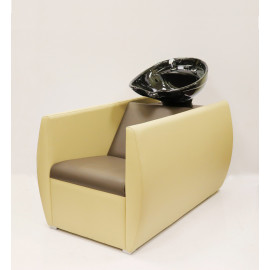 Парикмахерская мойка "Terra"