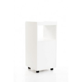 Тумба мастера "КОМПАКТ 1"