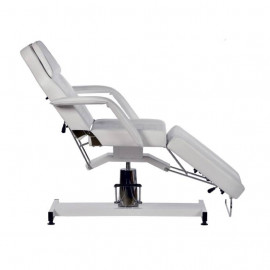 Кушетка косметологическая, кресло "MK05 MATERA"