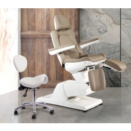 Кресло педикюрное "HM-031"