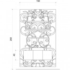 Лаборатория "SPA LAB"