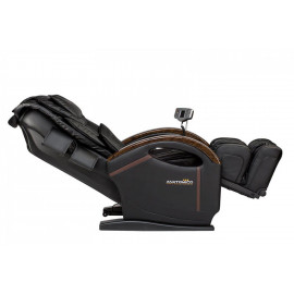 Массажное кресло ANATOMICO Verdi  KZ