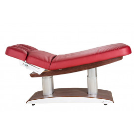 Кушетка массажная "МК Luna"