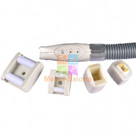 Вакуумный массаж Perfect-Body 1000 KZ