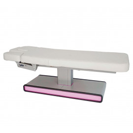 СПА-кушетка "МК20M NUSH"