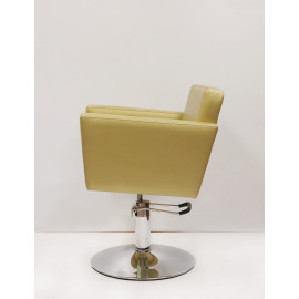 Парикмахерское кресло "Vetro"