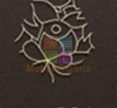 Салон красоты "Tantra"