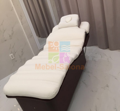 Салон красоты &laquo;NBL итальянская франшиза&raquo;