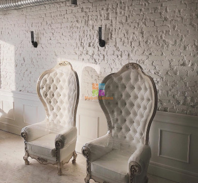 Имидж-студия &laquo;Navi&raquo;