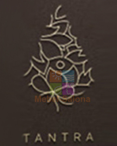 Салон красоты "Tantra"