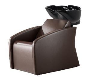 Мойка парикмахерская &quot;RIVA - JET MASSAGE&quot;