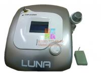Аппарат ультразвуковой кавитации &quot;Luna II&quot;