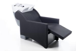 Мойка парикмахерская &quot;WASHLOUNGE JUBILEE SHIATSU&quot;