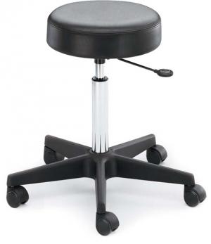 Стул мастера &quot;STOOL 150&quot;