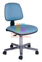 Стул Small Chair KZ