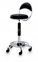 Стул SWEET SIT ELEGANT SUPER KZ