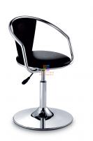 Стул BEAUTY CHAIR KZ