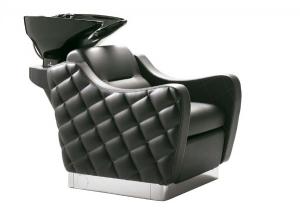 Мойка парикмахерская &quot;WEN PRESTIGE - RELAX ELECTRIC FOOTREST&quot;